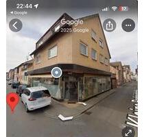 Ladenfläche, büro, kiosk , - 1.125,00&nbsp;EUR Kaltmiete, ca.&nbsp; 9,00&nbsp;m&sup2; in Wiesbaden (PLZ: 65199) Dotzheim
