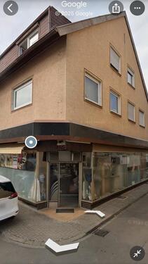 Foto - andere zur Miete in Wiesbaden