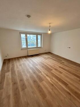 Foto - Frisch sanierte & modernisierte 2-Zimmer Wohnung in Wuppertal