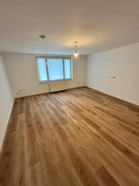 Foto - 2 Zimmer Etagenwohnung zur Miete in Wuppertal