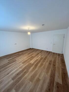 Foto - 2 Zimmer Etagenwohnung in Wuppertal