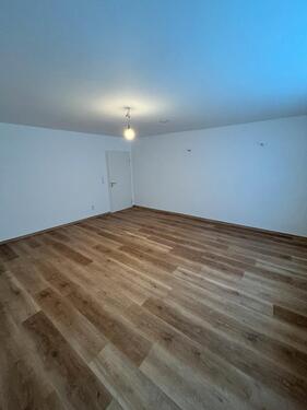 Foto - Etagenwohnung in Wuppertal zur Miete