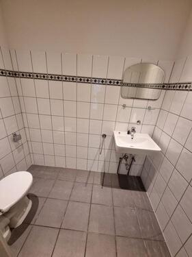 Foto - andere in Düsseldorf zur Miete