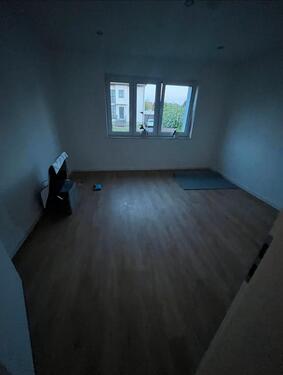 Foto - Zimmer in Petersberg - 475,00&nbsp;EUR Kaltmiete, ca.&nbsp; 65,00&nbsp;m&sup2;