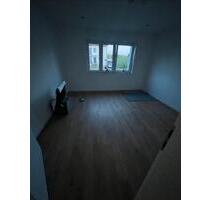 Zimmer in Petersberg - 475,00&nbsp;EUR Kaltmiete, ca.&nbsp; 65,00&nbsp;m&sup2; in Fulda (PLZ: 36039) Aschenberg