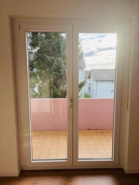 Foto - 3 Zimmer Etagenwohnung zur Miete in Külsheim