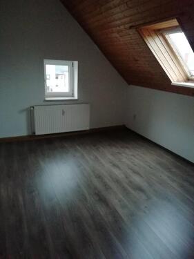 Foto - Schöne 2-Raum-Wohnung in Elsterberg – Haustiere erlaubt