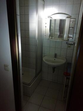 Foto - Etagenwohnung in Elsterberg zur Miete