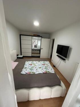 Foto - 2 Zimmer Erdgeschoßwohnung in Nittendorf