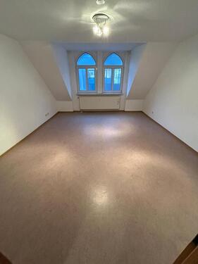 Foto - 3 Zimmer Dachgeschoßwohnung zur Miete in Wuppertal