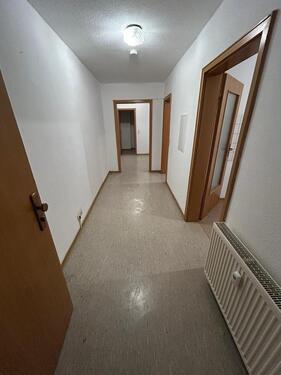 Foto - 3 Zimmer Dachgeschoßwohnung in Wuppertal