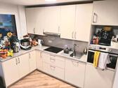 Foto - 4 Zimmer Erdgeschoßwohnung zur Miete in Sindelfingen