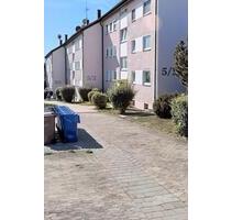 3-Zimmer Wohnung zu vermieten - 600,00&nbsp;EUR Kaltmiete, ca.&nbsp; 70,00&nbsp;m&sup2; in Rosenfeld (PLZ: 72348)