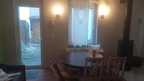 Foto - Ferienwohnung Ostsee - 80,00&nbsp;EUR Kaltmiete,