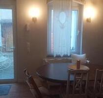 Ferienwohnung Ostsee - 80,00&nbsp;EUR Kaltmiete, in Dassow (PLZ: 23942)