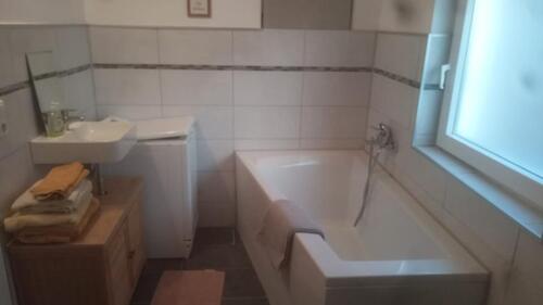 Foto - andere in Dassow