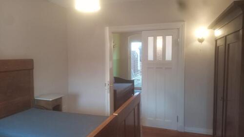 Foto - andere in Dassow zur Miete