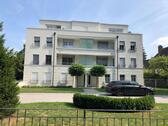 Foto - *Von Privat* 3-Zimmer-Terrassenwohnung Luxus am Bürgerpark
