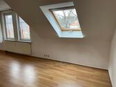 Foto - 2 Zimmer Dachgeschoßwohnung zur Miete in Erfurt