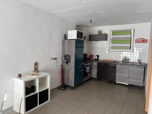 Foto - Einliegerwohnung 75 Quadratmeter zu vermieten