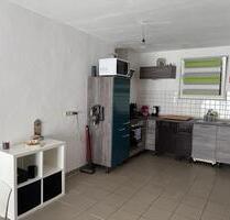 Einliegerwohnung 75 Quadratmeter zu vermieten - Laubach