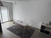 Foto - 2 Zimmer Maisonettenwohnung zur Miete in Laubach