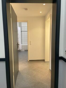 Foto - 2 Zimmer Dachgeschoßwohnung zur Miete in Berlin