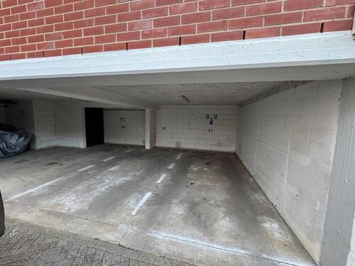 Foto - Stellplatz (GROẞ) Hiltrup zu VERMIETEN!