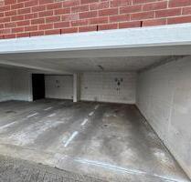 Stellplatz (GROẞ) Hiltrup zu VERMIETEN! - Münster Berg Fidel