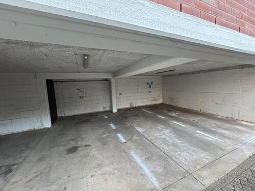 Foto - andere zur Miete in Münster