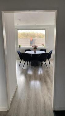 Foto - 2-Zimmer Wohnung mit Balkon - 660,00&nbsp;EUR Kaltmiete, ca.&nbsp; 57,50&nbsp;m&sup2;