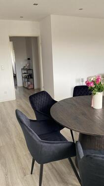 Foto - 2 Zimmer Dachgeschoßwohnung in Hamm