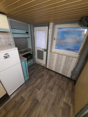 Foto - 1.5 Zimmer Erdgeschoßwohnung zur Miete in Gailingen am Hochrhein