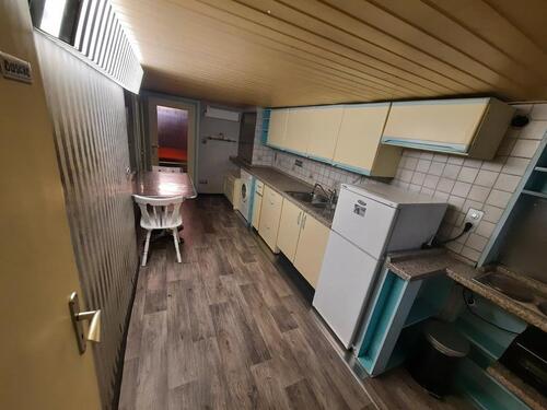 Foto - Erdgeschoßwohnung in Gailingen am Hochrhein zur Miete