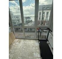 Wohnung in Düsseldorf - 940,00&nbsp;EUR Kaltmiete, ca.&nbsp; 55,00&nbsp;m&sup2; in Düsseldorf (PLZ: 40597) Stadtbezirk 9