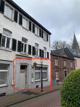 Foto - Büro-Praxisfläche nahe Aachen (Vaals NL)
