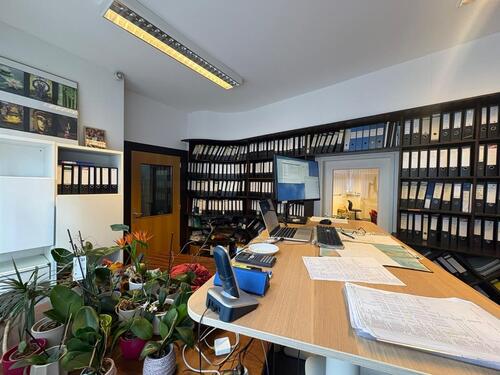 Foto - andere in Aachen