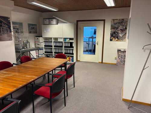 Foto - andere in Aachen zur Miete