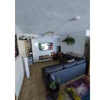 Vollmöblierte 2-Zi-Woh - 45m² - Stellplatz, EBK + WIFI - Neusatz - Bühl