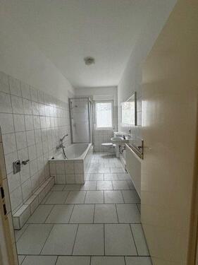 Foto - ! Dessau - schöne - 1 - Raum - Wohnung - mit EBK ! AB SOFORT ! L8