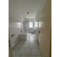 ! Dessau - schöne - 1 - Raum - Wohnung - mit EBK ! AB SOFORT ! L8 - Dessau-Roßlau