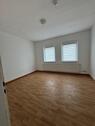 Foto - 1 Zimmer Erdgeschoßwohnung zur Miete in Dessau-Roßlau