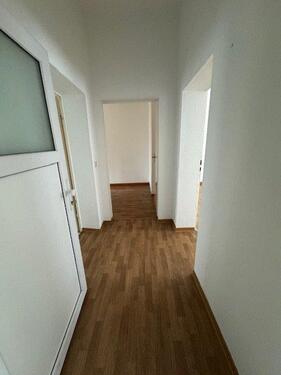 Foto - 1 Zimmer Erdgeschoßwohnung in Dessau-Roßlau