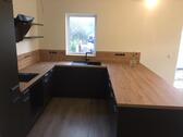 Foto - 4 Zimmer Einfamilienhaus zur Miete in Blekendorf