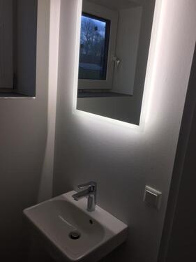 Foto - Einfamilienhaus in Blekendorf zur Miete