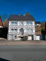 Foto - Einfamilienhaus mit 170 qm in Winterberg - Züschen