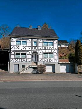 Foto - 8 Zimmer Einfamilienhaus in Winterberg