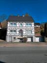 Foto - Einfamilienhaus in Winterberg zum Kaufen