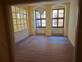 Foto - 1 Zimmer Etagenwohnung zur Miete in Bautzen