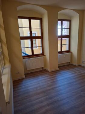 Foto - 1 Zimmer Etagenwohnung in Bautzen